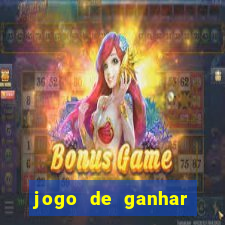 jogo de ganhar dinheiro lucky farm